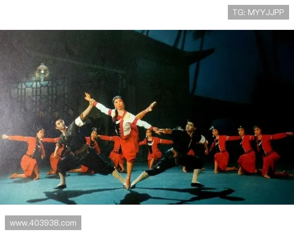 阿卡退赛布克沙双冠意军霸拉美