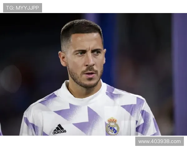 阿扎尔谈本泽马与梅西的对决体验