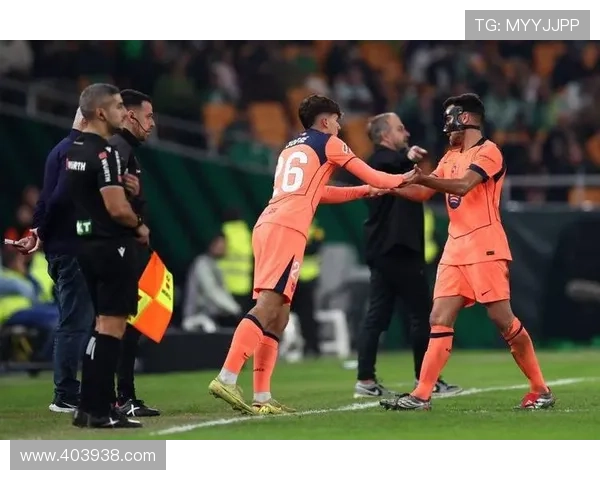 阿劳霍：差点战胜英格兰 伤病令人遗憾