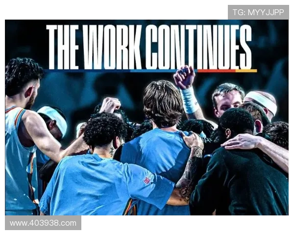 雷霆常规赛统治力比肩公牛勇士